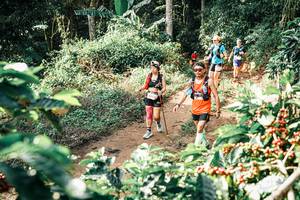 BIB: 
                            <button type="button" onclick="openModal(25856483)" class="btn btn-primary btn-sm float-right btn-popup" data-toggle="modal" data-target=".modal-high-quality">
                        <i class="fas fa-shopping-cart"></i> Add to Cart
                    </button>
                                            <button type="button" onclick="isThisMe(25856483, true)" class="btn btn-success btn-sm float-right btn-popup btn-isme hidden" data-toggle="tooltip" data-placement="bottom" title="นี่คือรูปของคุณใช่ไหม คลิกที่นี่เพื่อเอาเข้าอัลบั้ม">
                        <i class="fas fa-plus"></i> Add to album
                    </button>
                    <button type="button" onclick="isThisMe(25856483, false)" class="btn btn-warning btn-sm float-right btn-popup btn-isnotme hidden">
                        <i class="fas fa-ban"></i> Remove from album
                    </button>